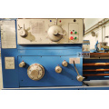 CW6180 Gap Bed Conventional Manual Horizontal Lathe Machine
